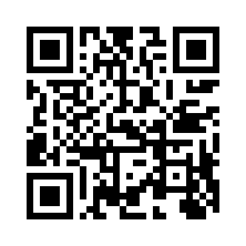 QR Code for 1NRvpitdUC5c2TT9tXckF5DpHVErUTdHS