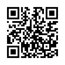 QR Code for 1NRvqRu1seKDbmedaD27rFDsdJHy3CJd6Z