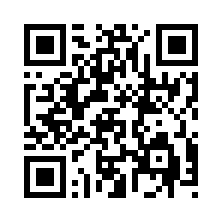 QR Code for 1NRvqX2e661XPPGzLCRdEeiGeV2z3fPJAE