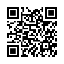 QR Code for 1NRvwbgaQsbtrUduxp3QfD7yiFqBvmtANf