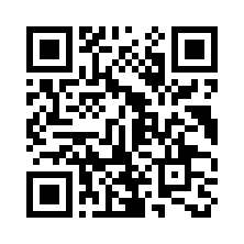 QR Code for 1NRvweQaTYABHdAD4Djf3YXEPQLnsKnXnG