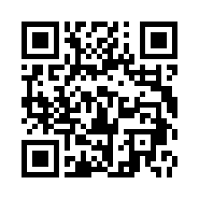 QR Code for 1NRw3smatdTMinLphdHBba8a3Dv3LPsnne