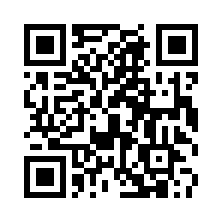 QR Code for 1NRw4cUh3sSe3FqJsuc4ny45L4W3uR1ei3