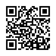 QR Code for 1NRw655EEUQ9fAVKyLS1Adht82UT9tQMr6