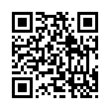 QR Code for 1NRwFfkmAV4ZZ4iRbC7bbBj61RoMDHxBMP