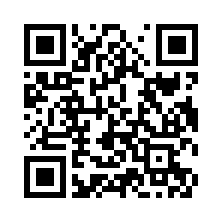 QR Code for 1NRwGy67LEnnk18VCjktDARyRKRf24oUN9