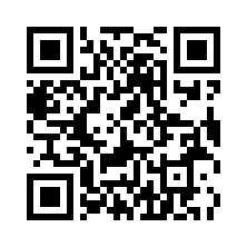 QR Code for 1NRwKsPYphkgrudroXExQQuSoZbC4HCcf3
