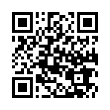 QR Code for 1NRwNTo41XexvrPZwrmv4rqHDfbFDZ4ktf