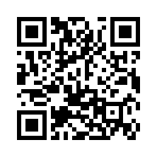 QR Code for 1NRwPfHFFfVTtmLMkzvSBorbYA9gsMBH2Y