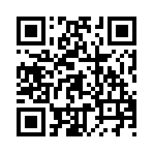 QR Code for 1NRwgDAF7CDq8aF7J2CbsA18hVUhgTLZ28