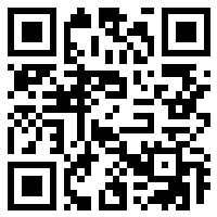 QR Code for 1NRwoFcESSgJv5tkajvbCjt6ADMJDWFvj7