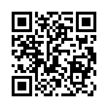 QR Code for 1NRwsNeMDqVvsZSMbiPgmUkGHQeYYKryhb