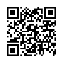 QR Code for 1NRwsbfu9SurT3fhTrqnrtbEp5f6BVpBRs