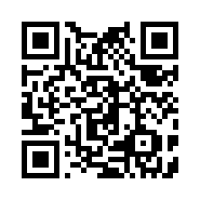 QR Code for 1NRwwU9yRu7jgbxFVjk7osRFb9xuJ9C4sZ