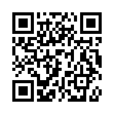 QR Code for 1NRwx3KCSD59dcNovoroFf9NFSuwUn1pK5
