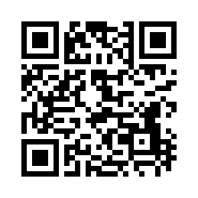 QR Code for 1NRx2TWvZeRhFW4cF6da7wvsBBHa2soZSQ