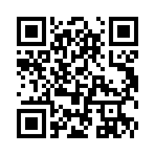 QR Code for 1NRx3JB7kEXM8KPYZdmQFr2uNDzpa83dZ1