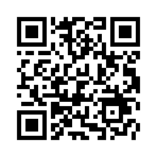 QR Code for 1NRx5HMdeYHummWFjjv9PdaJBJ6SW9cvMx