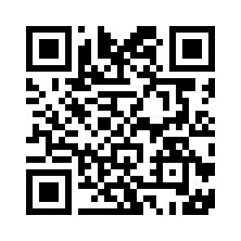 QR Code for 1NRx6LF7CSbHJB16W4FyCMJmFuPr6zkn3V