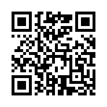 QR Code for 1NRxApMx5YPJSQ1zevoYQCTUmQ8K2gx95X