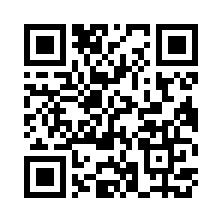 QR Code for 1NRxBAYeQKhTzuPhFBCWNrhXFsLDVRXGx8