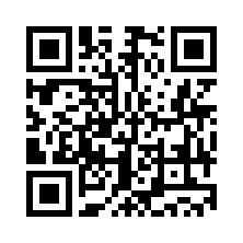 QR Code for 1NRxC9jMFdShdCd7dBWHMu3SDG8ojCWs8V