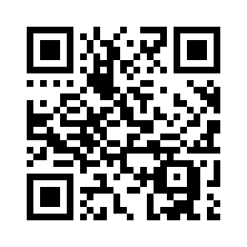 QR Code for 1NRxCAC2rtDAXTSMMLknHuxUMkXK3eBQSJ