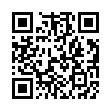 QR Code for 1NRxDMoERR6rKEgnFDm8cMneFEron2DVnn
