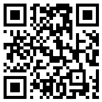 QR Code for 1NRxJ8dszsejs6ySQaRZmcmGdv8J9jaEKd