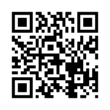 QR Code for 1NRxK7dkpViZFZqv3vmTYpM4wJSmuypScN