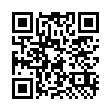 QR Code for 1NRxLG5xc31xk854eic3F5baoeuoFY4GVp