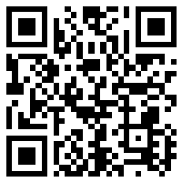 QR Code for 1NRxNELFhU3KsiEgXMvmMALrnA7EfeQYpZ