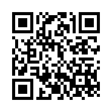 QR Code for 1NRxPNqMN36MiTweAcXFaGWKaUckZP43Av