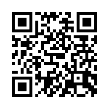 QR Code for 1NRxQFABuDAKLcZjPSmsPyEB8WXNWXGGUi