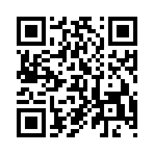 QR Code for 1NRxSL6K1L1AnDBfMs2UWB1ztJsT2yWomG