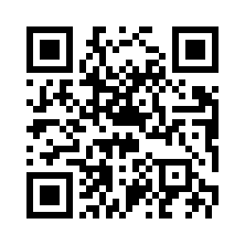 QR Code for 1NRxSnfG1TvSq2K5yyaMoJUGMSLLDHs6TF