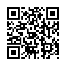 QR Code for 1NRxT8Wz9SFoRMMavrtnDGUFmjJFNSpCWR