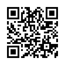 QR Code for 1NRxZT3Y8PthdCVksmxguEmafqKCbiwPCM