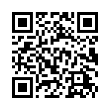QR Code for 1NRxcUU7kpWyJPt8qergVPMJvuu7Ao7xTD
