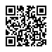 QR Code for 1NRxcfrSrcQtyub39R9tp2Rz7VTY464hRL