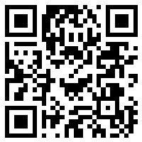 QR Code for 1NRxeABVfuoEZNpPyJTTNJXp849S1TY9Zm