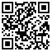 QR Code for 1NRxfibNBznsQi6zgkSSmjos4xbLEPLZLR
