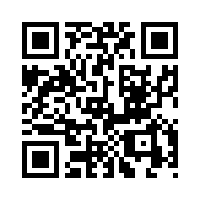 QR Code for 1NRxnuSn1moWv18s8QbEAHMB36xTSdUVE7