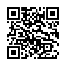 QR Code for 1NRxzeWiZUNoVF8CAeQbe7Fuu1ConKsErm