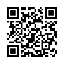 QR Code for 1NRy5oFeBUDiYkbRsHjWWX7Ar3htRYEBma