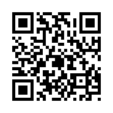QR Code for 1NRyA8jPejGASPL9Ap7Qt2aivArKKTUmgP