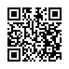 QR Code for 1NRyGv4K2ZCsL2sSnbKNvB4afnmsBMNHc5