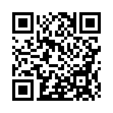 QR Code for 1NRyK6aufUM3uRWdAMG5So2Fp9fJG3CxJF