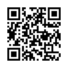 QR Code for 1NRyPNrxMWabjVvWnhN2xZo7RPov53B9wQ