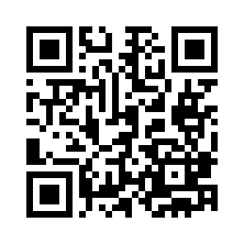 QR Code for 1NRycFaGebWH6fUWDesfiKdno48ABgZKpd